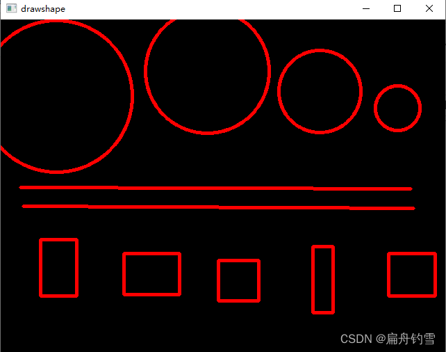 python 截屏鼠标指针 python opencv 鼠标 截图_python 截屏鼠标指针_02