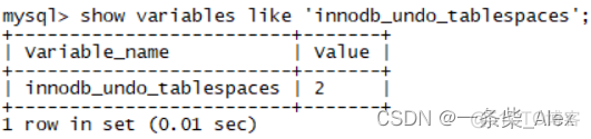 mysql持久化binlog mysql undolog 持久化_mysql_03