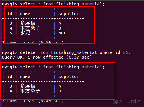 mysql clone plugin 按库 mysql curd_字段_02