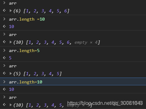 java video audio javascript的成熟分类_前端_06