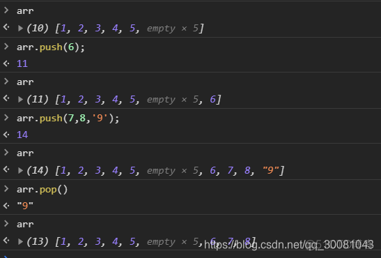 java video audio javascript的成熟分类_javascript_08