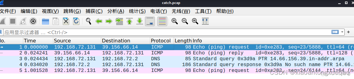 python中FCBF_module下载 python ffn包 详细_wireshark_04