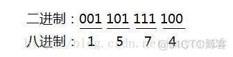 java 关键字 大写 java关键字都是小写吗_java 关键字 大写_04