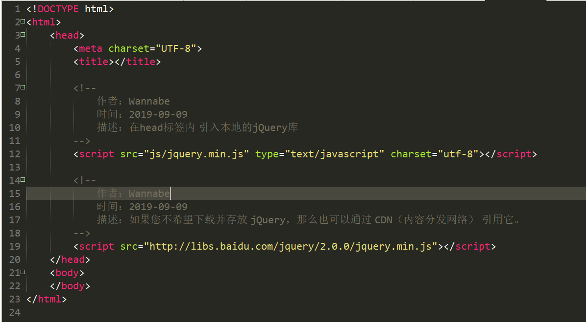 使用jquery对话框 对jquery框架进行简要介绍_HTML_02