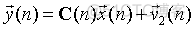 卡尔曼滤波和机器学习 卡尔曼滤波 程序_数字信号处理_02