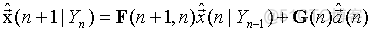 卡尔曼滤波和机器学习 卡尔曼滤波 程序_卡尔曼滤波_05