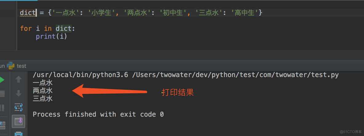 python 输入0开头的数字 python输入0结束_python 输入0开头的数字_33