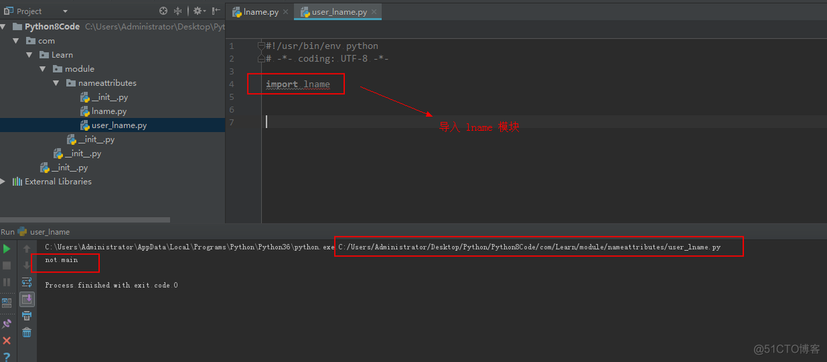 python 输入0开头的数字 python输入0结束_Python_70