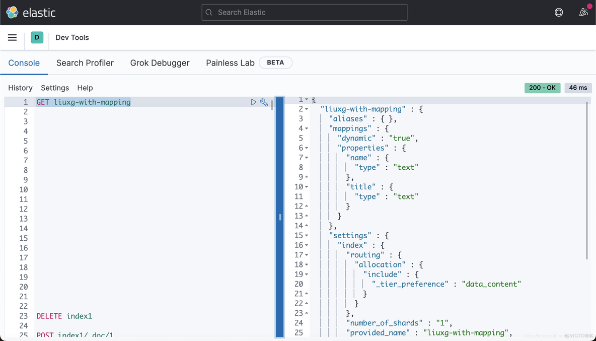 jupyter notebook怎么打开Python jupyter notebook怎么打开csv文件_大数据_16