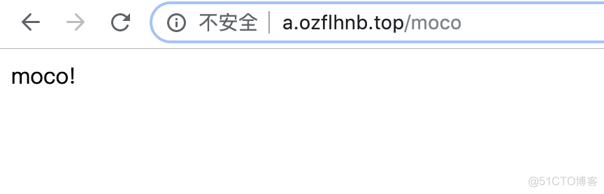 nginx python flask 集成 nginx部署flask项目_python_04