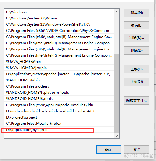 python从mysql数据库下载数据 python数据库怎么下载_sql_04