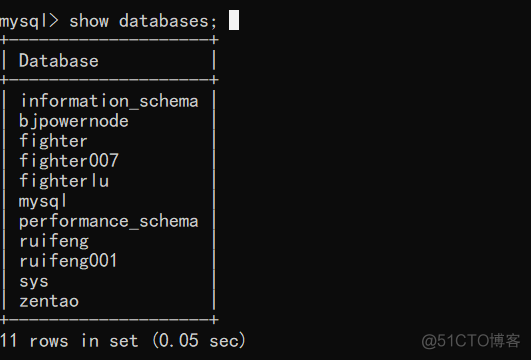 python从mysql数据库下载数据 python数据库怎么下载_python从mysql数据库下载数据_15