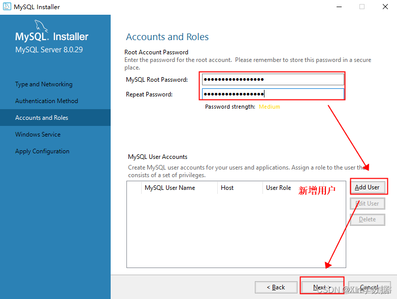 mysqlServer 2012下载 mysql msi下载_数据库_17