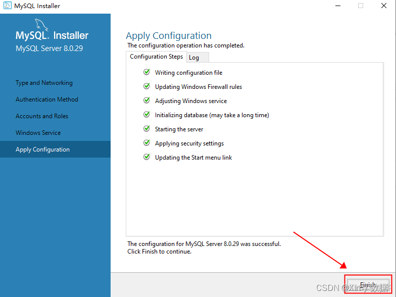 mysqlServer 2012下载 mysql msi下载_MySQL_20