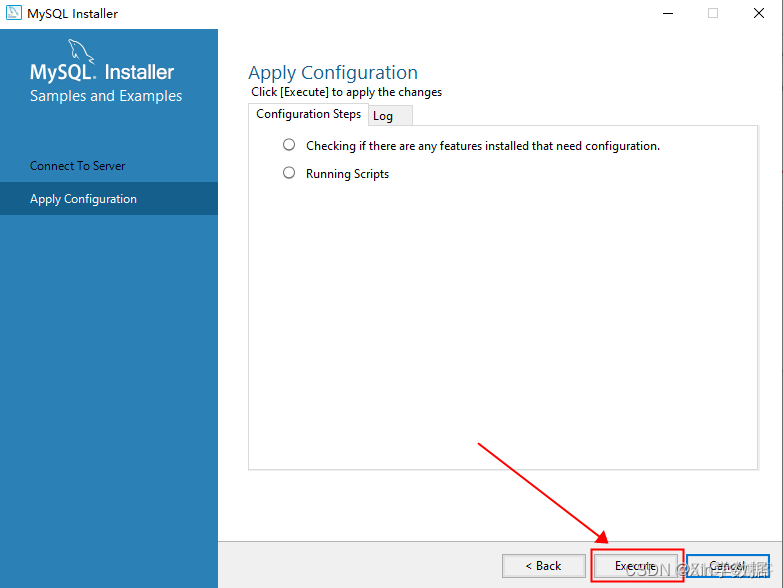 mysqlServer 2012下载 mysql msi下载_MySQL安装_25