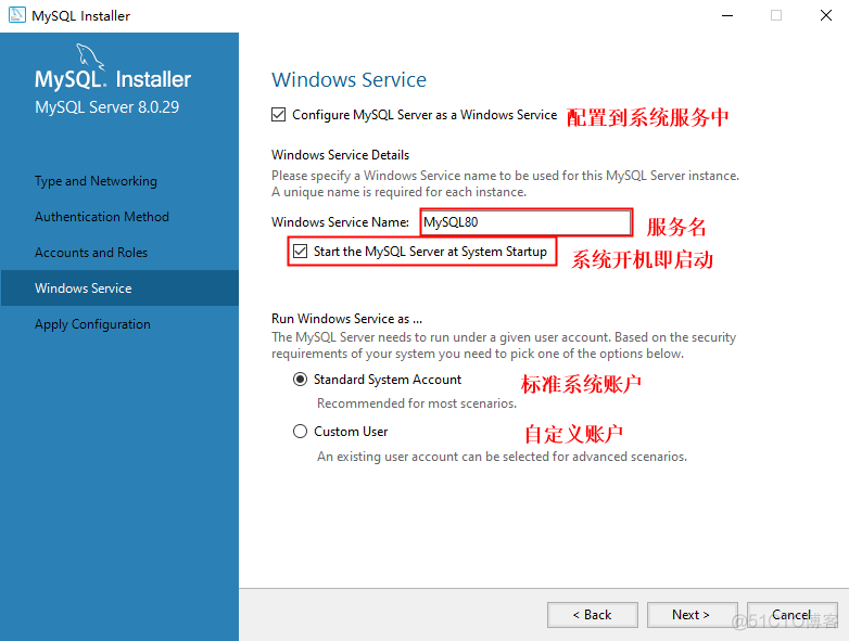 mysqlServer 2012下载 mysql msi下载_MySQL安装_37