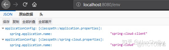 spring boot 整合 thymeleaf springboot整合bootstrap_bootstrap 点击图片放大查看_05