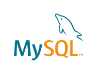 windows的mysql加固 mysql数据库加固_服务器