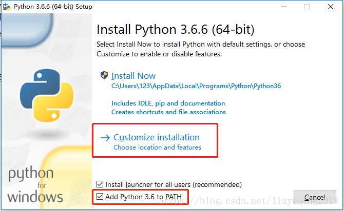 robot framework ride执行python robotframework pycharm_python3+RF