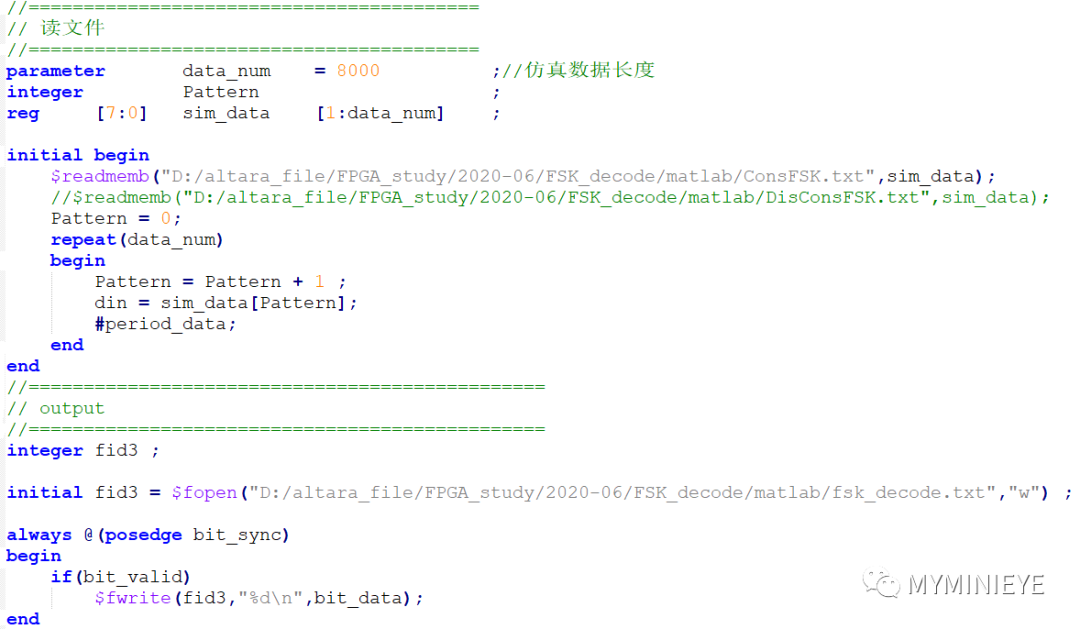 FSK调制解调python 相干解调 fsk调制解调实验原理_自适应_31