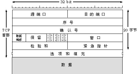 网络技术底层架构 网络架构基础_网络_02