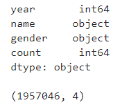 python pd 数值范围 python pd函数_字符串_02