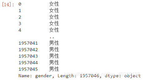 python pd 数值范围 python pd函数_数据分析_21