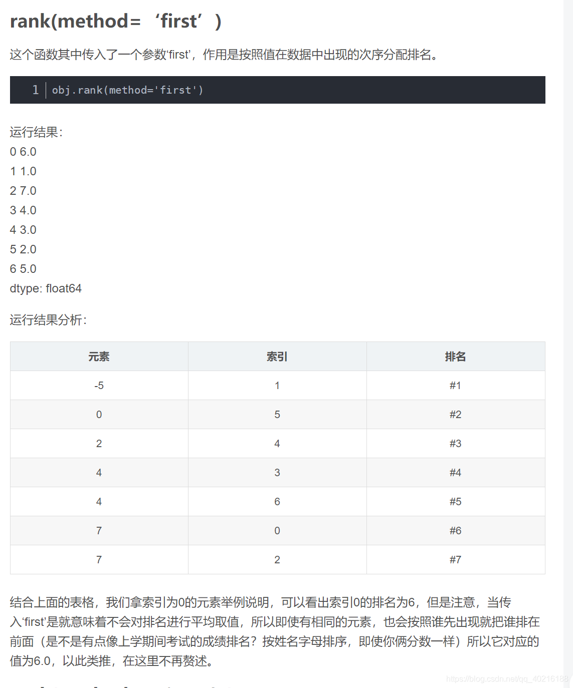 python pd 数值范围 python pd函数_数据_24