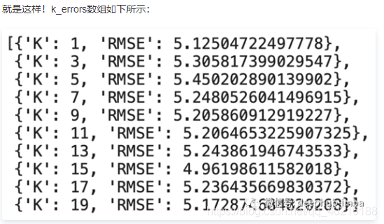 python pd 数值范围 python pd函数_数据分析_45