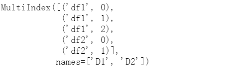 python pd 数值范围 python pd函数_python pd 数值范围_72