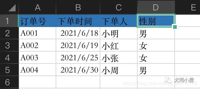 python pd 数值范围 python pd函数_python pd 数值范围_90