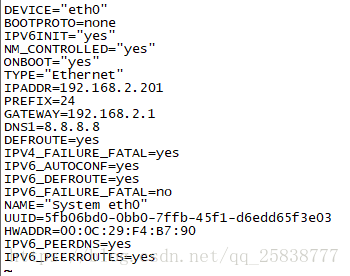 怎么用虚拟机下载Hadoop 虚拟机安装hadoop时出现错误_xml_03