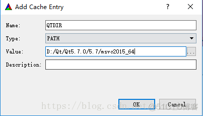 python 安装obs库 obs studio安装_编译失败归类_05