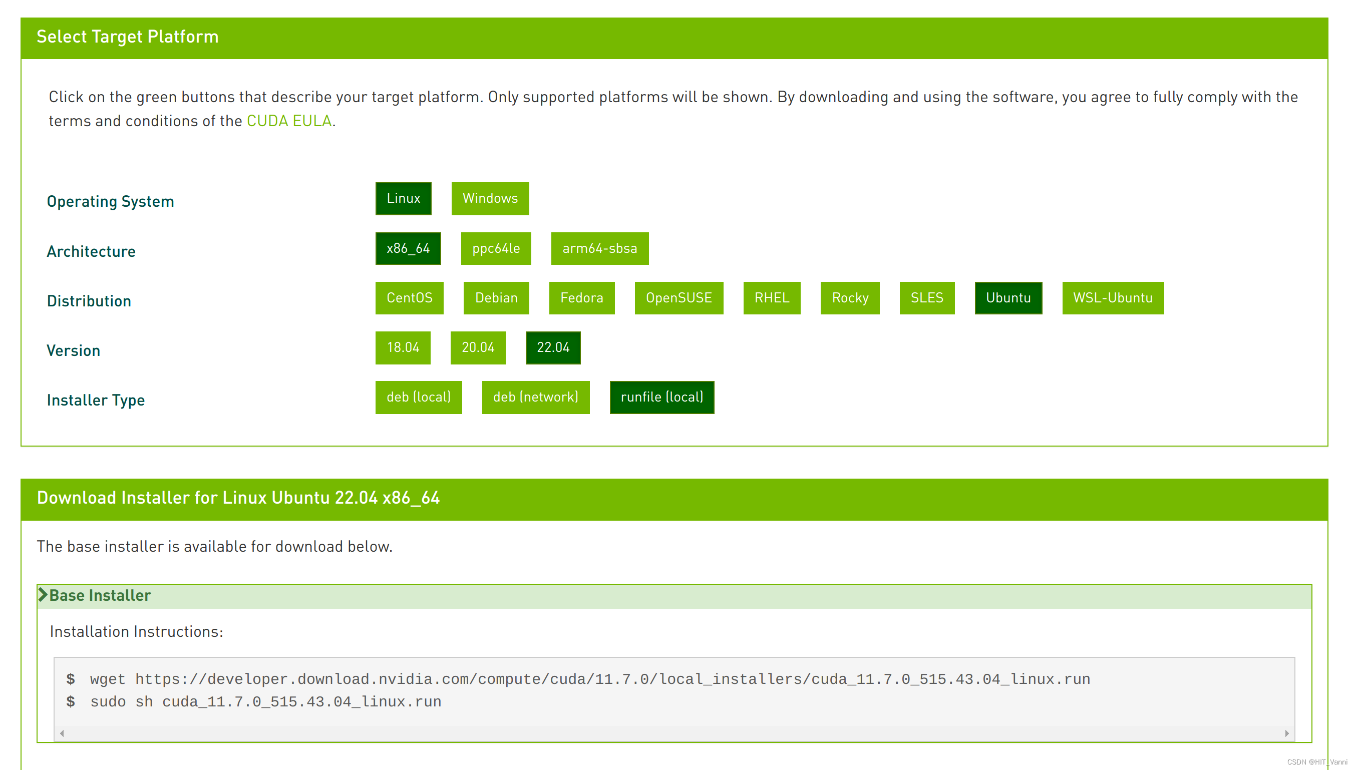 Ubuntu Android驱动安装 ubuntu如何安装驱动包_NVIDIA_07