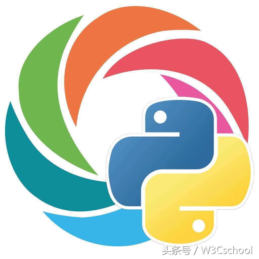 怎么用Python侵入别人电脑 python可以入侵吗_怎么用Python侵入别人电脑_03