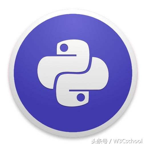 怎么用Python侵入别人电脑 python可以入侵吗_python_04