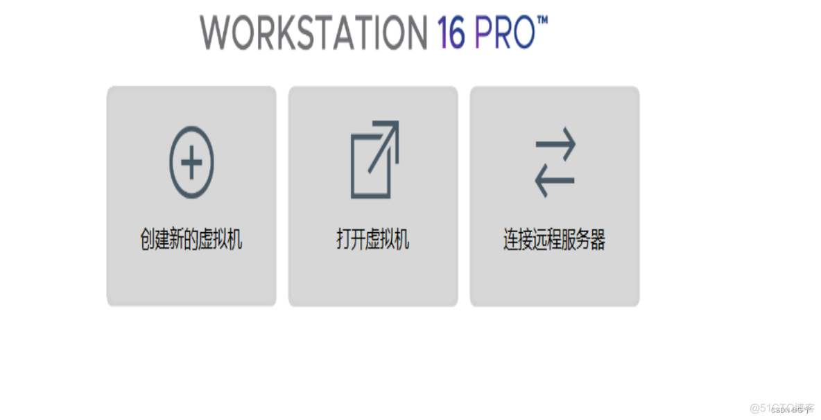 在虚拟机中如何创建java程序命令方式 创建虚拟机过程_java