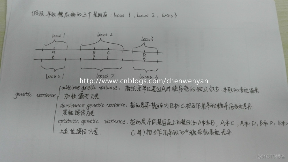 糖尿病遗传风险预测python 糖尿病遗传系谱图_logistic回归_03