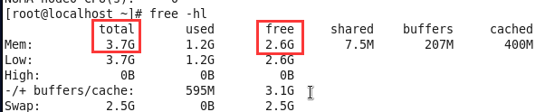 命令行连接sql server 命令行连接达梦数据库_重启_07