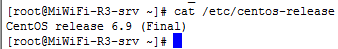 命令行连接sql server 命令行连接达梦数据库_数据库_12