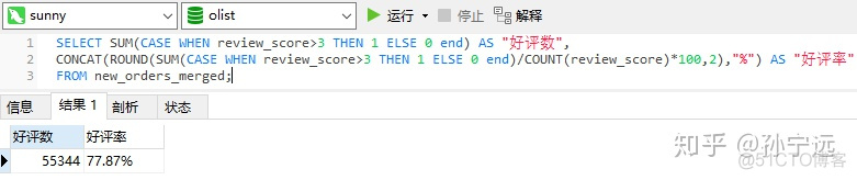 python电子商务网页数据采集 python 电子商务_sql date类型比较大小_68