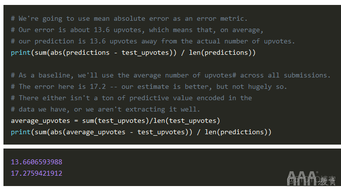 python 自然语言处理 同义词替换 python与自然语言处理_python 自然语言处理 同义词替换_13