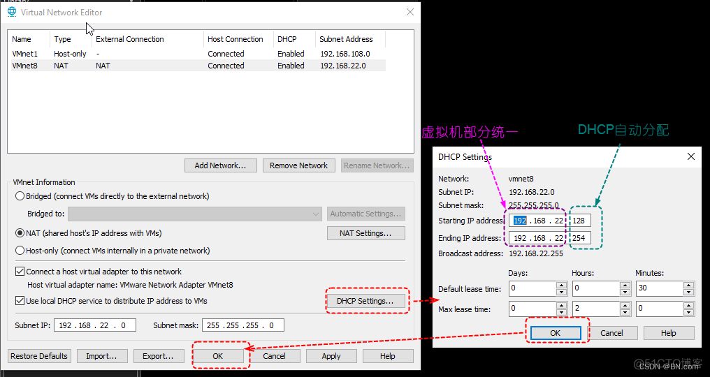 在虚拟机上下载mysql 在虚拟机上下载sqlserver_Server_06