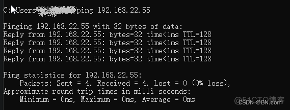 在虚拟机上下载mysql 在虚拟机上下载sqlserver_Server_12