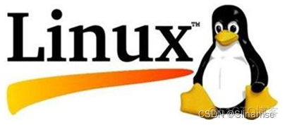 java 开发为什么要会linux java为什么要学linux_服务器