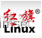 java 开发为什么要会linux java为什么要学linux_运维_10