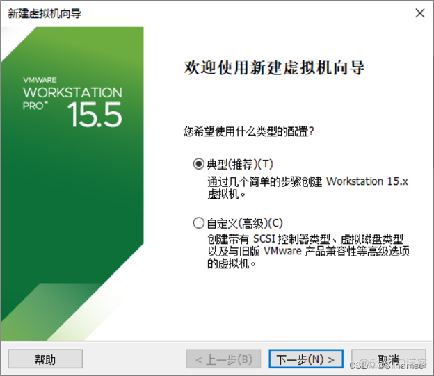 java 开发为什么要会linux java为什么要学linux_java_15