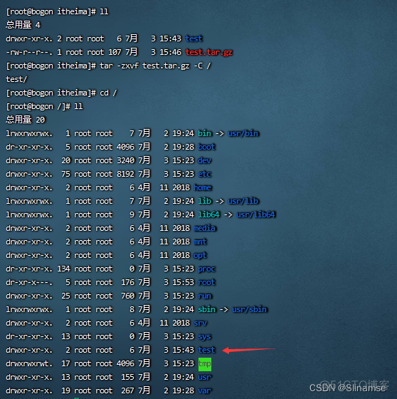 java 开发为什么要会linux java为什么要学linux_linux_78