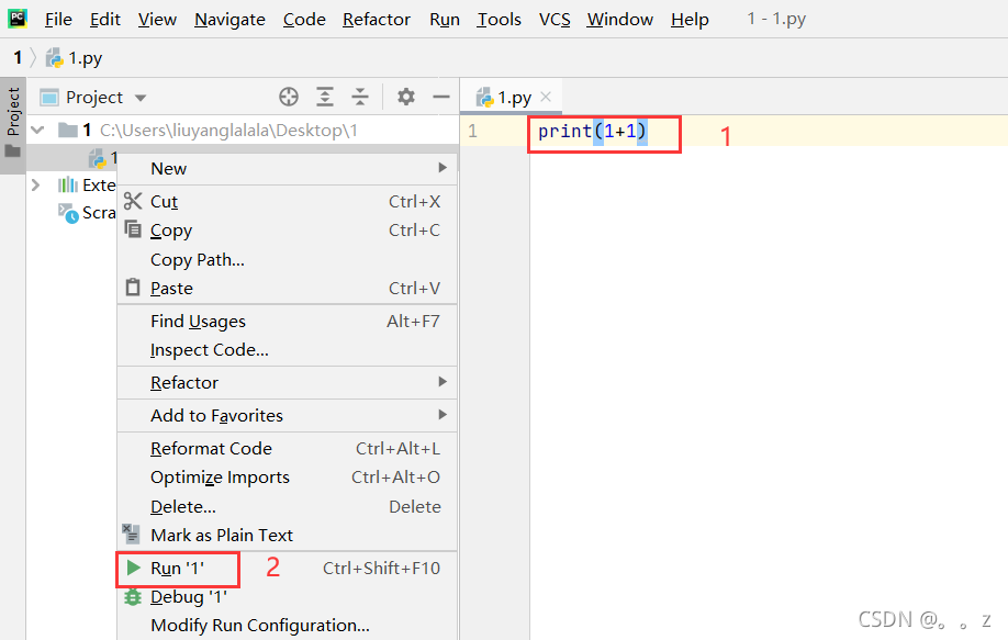 conda install 指定版本python conda安装指定版本的库_tensorflow_20