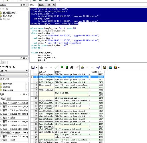 sql serverwindow Nt cpu占用过高 sql数据库cpu占用高_SQL